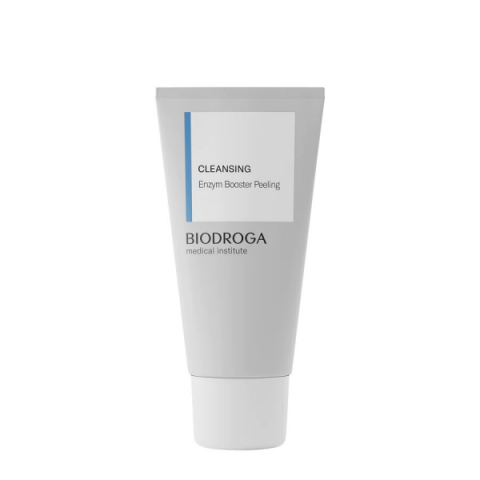 Biodroga Medical Institute Enzyme Booster Peeling