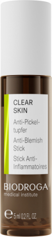 Biodroga Medical Institute Clear Skin Anti Blemish Stick