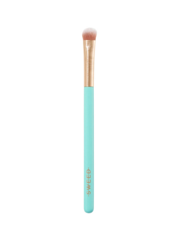 Sweed Eyeshadow Brush