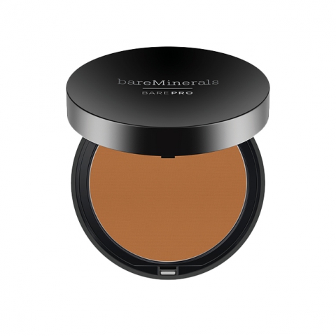 bareMinerals barePRO Performance Wear Powder Foundation i gruppen Makeup / Bas / Foundation hos Hudotekets Webshop (r81525)