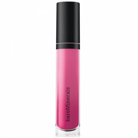 bareMinerals Statement Matte Liquid Lipcolor i gruppen Makeup / Läppar / Flytande läppstift hos Hudotekets Webshop (r82892)