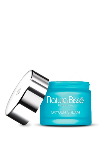 Natura Bissé Oxygen Cream