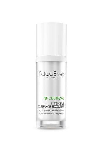 Natura Bissé Intensive Tolerance Booster