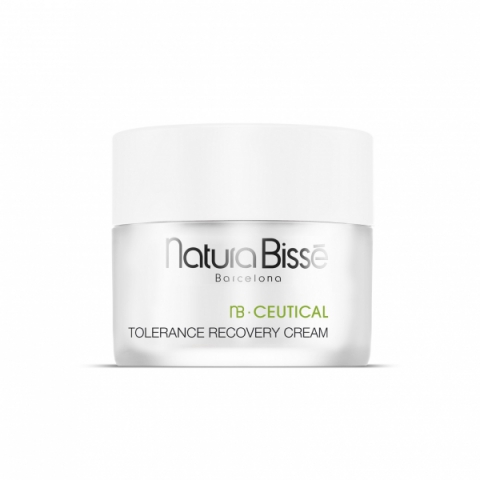 Natura Bissé Tolerance Recovery Creme