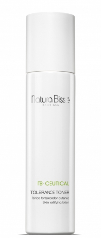 Natura Bissé Tolerance Toner