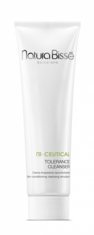 Natura Bissé Tolerance Cleanser