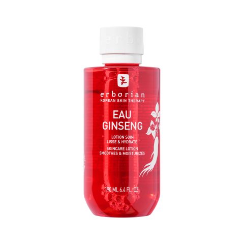 Erborian Eau Ginseng