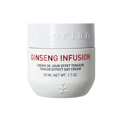 Erborian Ginseng Infusion