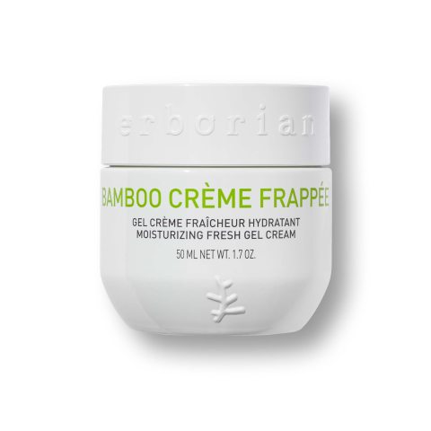 Erborian Bamboo Creme Frappee