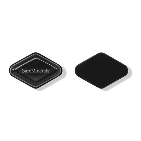 bareMinerals Dual-Sided Silicone Blender