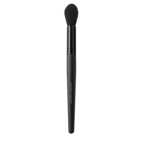 bareMinerals Diffused Highlighter Brush