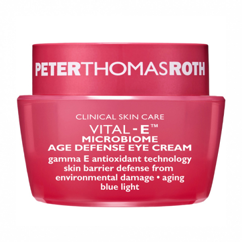 Peter Thomas Roth Vital-E Antioxidant Recovery Eye Cream