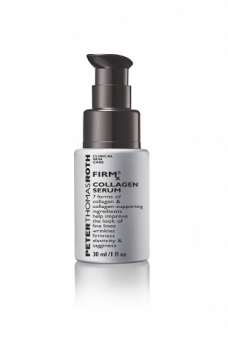 Peter Thomas Roth Firmx Collagen Serum