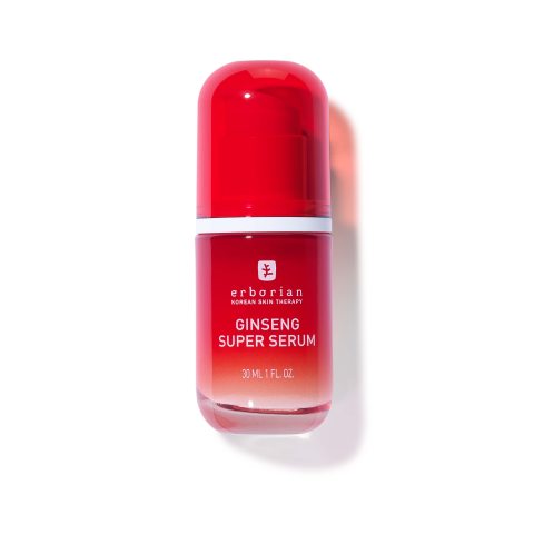 Erborian Ginseng Super Serum