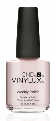 CND Vinylux Weekly Polish Unlocked