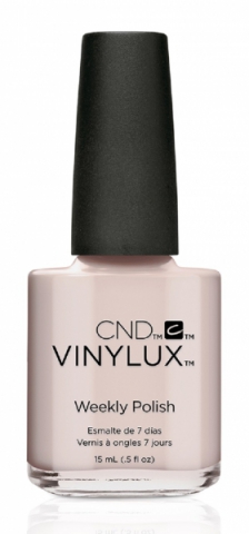 CND Vinylux Weekly Polish Unmasked