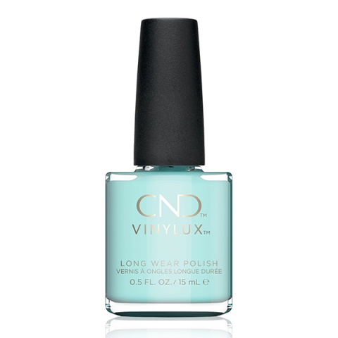 CND Vinylux Weekly Polish Taffy