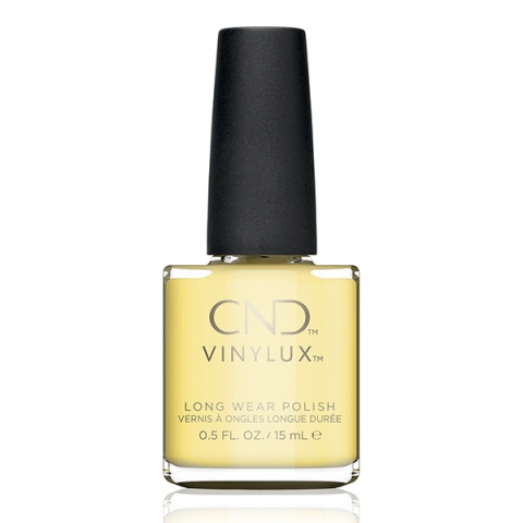 CND Vinylux Weekly Polish Jellied