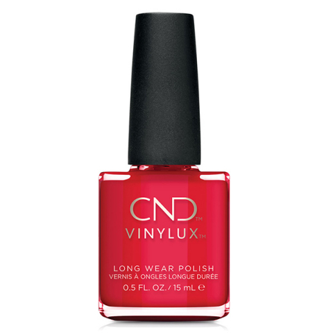 CND Vinylux Weekly Polish Element