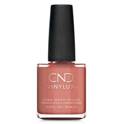 CND Vinylux Weekly Polish Spear