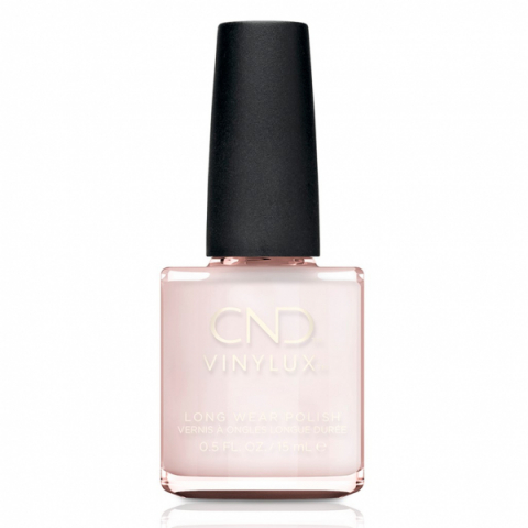 CND Vinylux