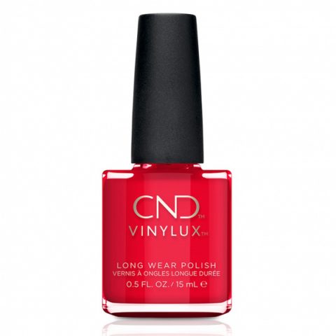 CND Vinylux Weekly Polish Liberte