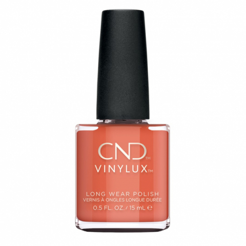 CND Vinylux Weekly Polish Soulmate