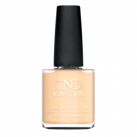 CND Vinylux Weekly Polish Exquisite