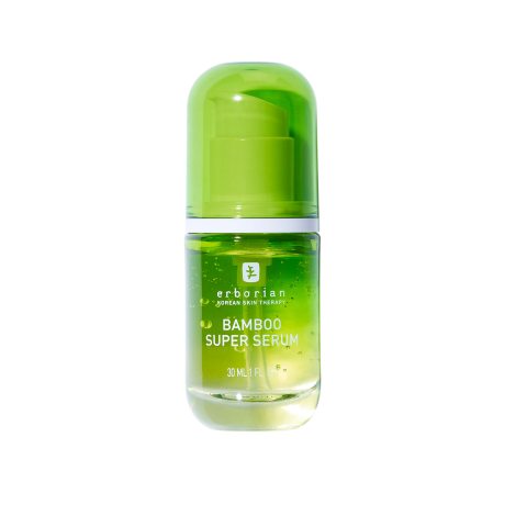 Erborian Bamboo Super Serum