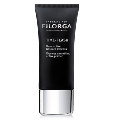 Filorga Time Flash