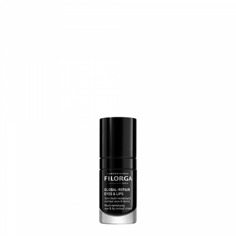 Filorga Global-Repair Eyes & Lips