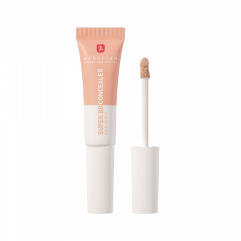 Erborian Super BB Concealer i gruppen Makeup / Bas / Concealer hos Hudotekets Webshop (r988181)