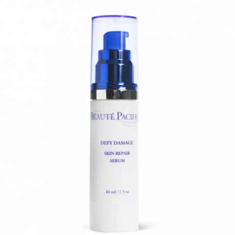 Beauté Pacifique Defy Damage Skin Repair Serum