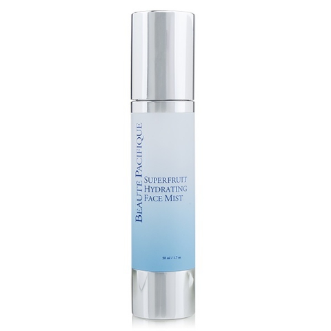 Beauté Pacifique Superfruit Hydrating Face Mist