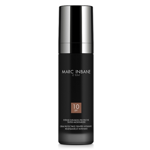 Marc Inbane Le Teint Tinted Moisturizer SPF 10