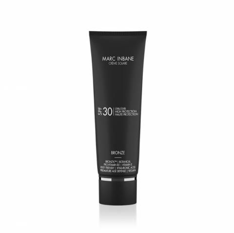 Marc Inbane Creme Solaire SPF 30