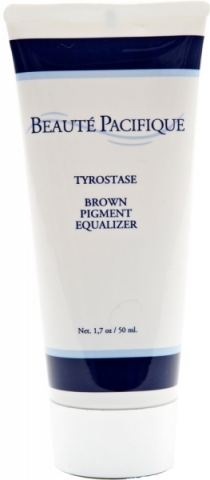 Beauté Pacifique Tyrostase Brown Pigment Equalizer