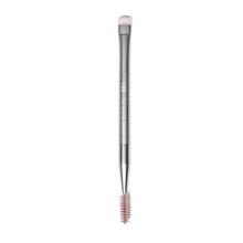 RMS Beauty RMS Back2Brow Brush