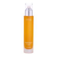 RMS Beauty Body Oil