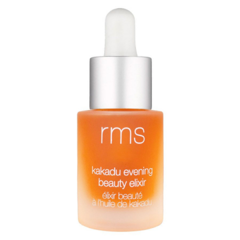 RMS Beauty RMS Kakadu Evening Beauty Elixir