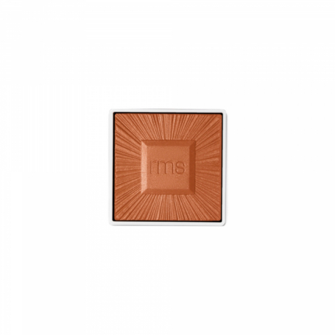 RMS Beauty ReDimension Hydra Bronzer Refill i gruppen Makeup / Rouge & Bronzer hos Hudotekets Webshop (rBRZ1RF)