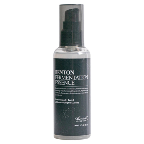 Benton Fermentation Essence