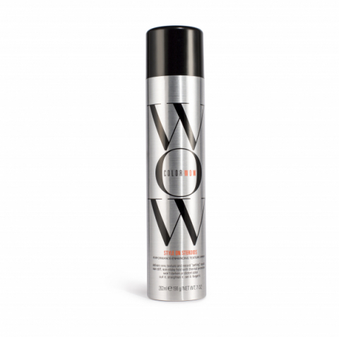 ColorWow Style on Steroids Texture Spray 262 ml