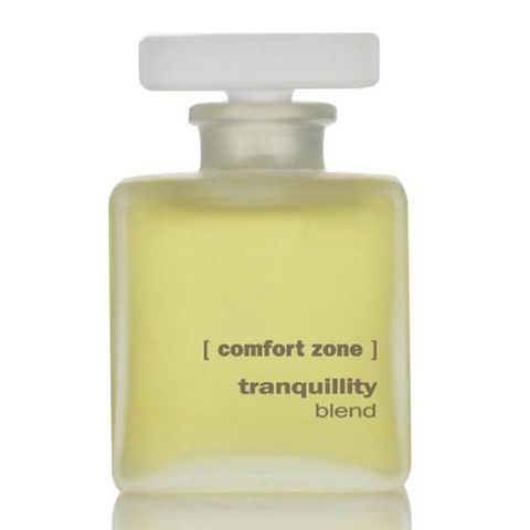 Comfort Zone Tranquillity Oil Blend i gruppen Kropp / Parfym & doft hos Hudotekets Webshop (CZ-4099)