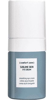 Comfort Zone Sublime Skin Eye Cream