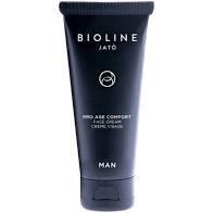 Bioline Man Pro Age Comfort Face Cream