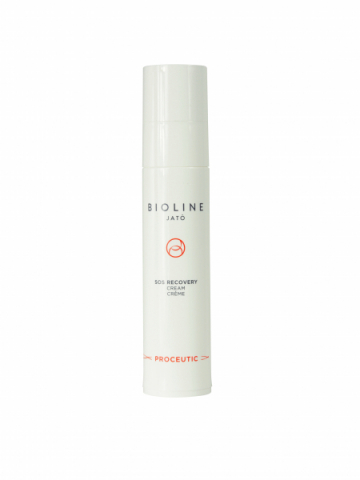 Bioline Proceutic SOS Recovery Cream