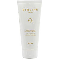 Bioline Vita+ Cold Cream