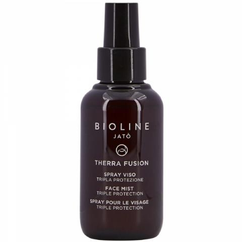 Bioline Therra Fusion Face Mist