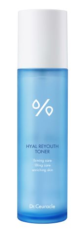 Dr.Ceuracle Hyal Reyouth Toner i gruppen Ansikte / Rengöringsritualen / Essence Water hos Hudotekets Webshop (DC612)